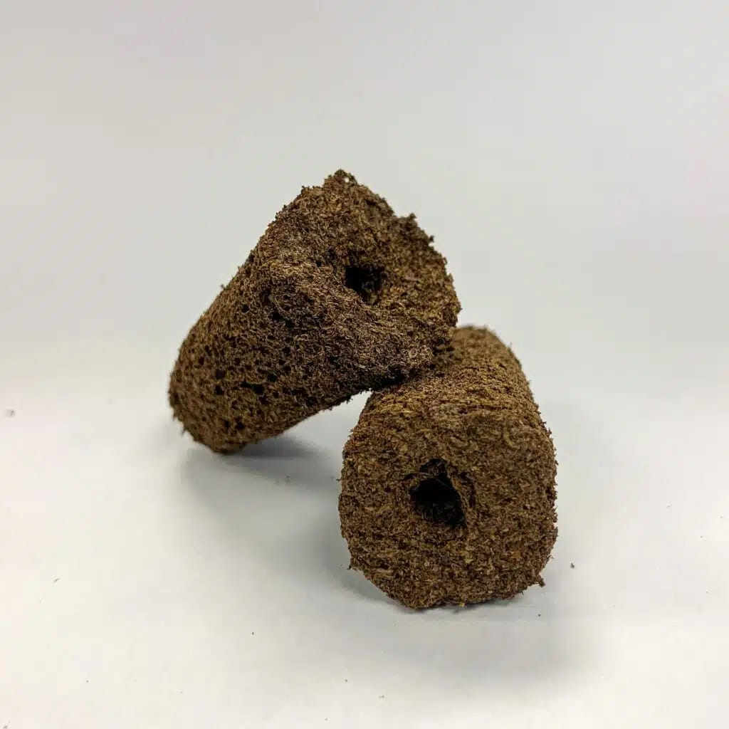 Grow-Plug photo 1