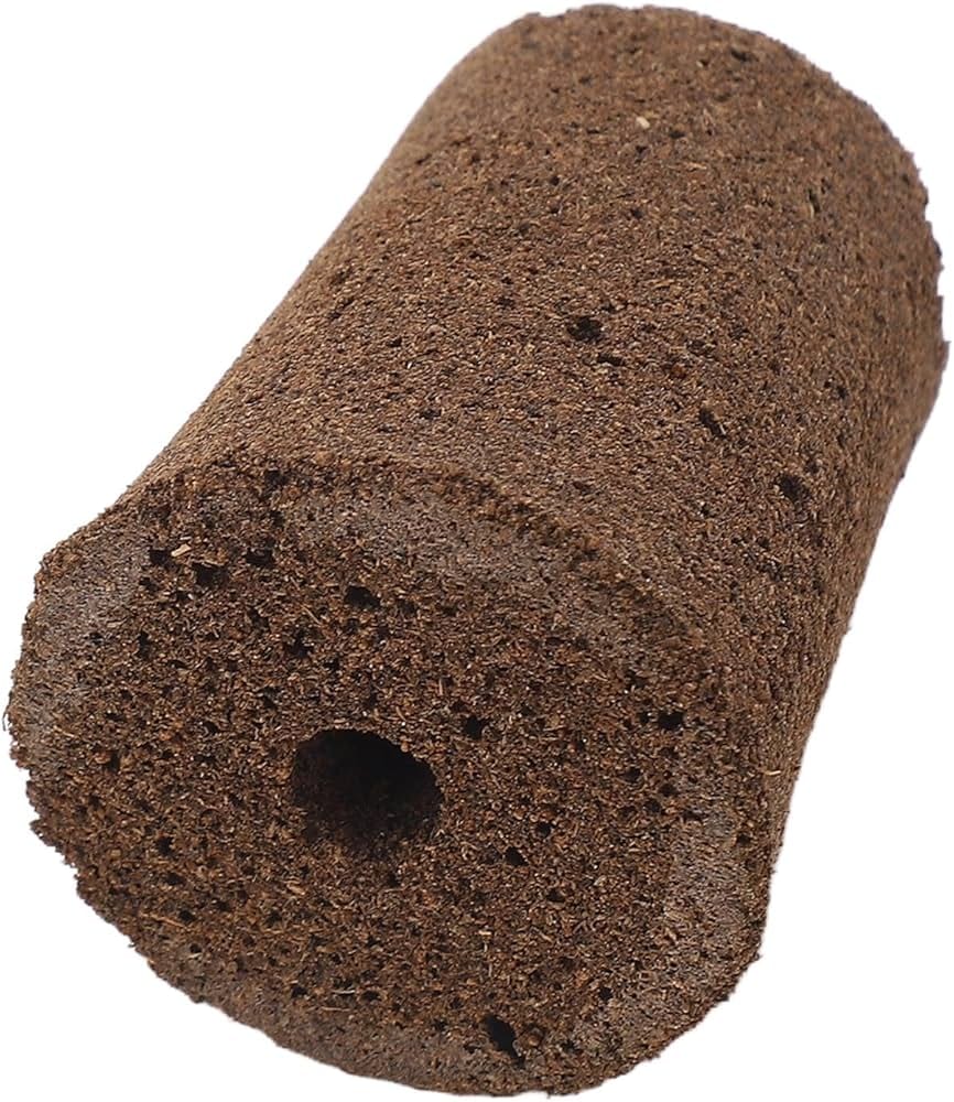 Grow-Slab photo 2
