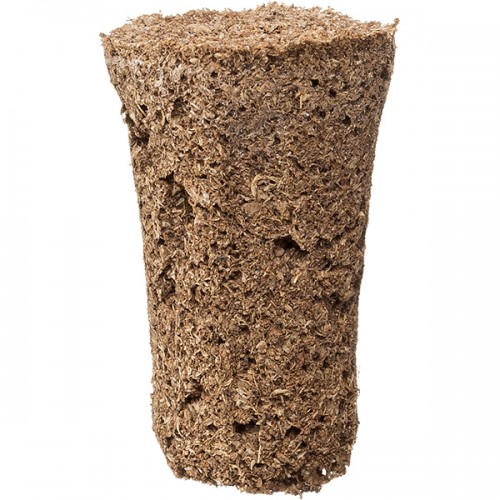 Grow-Slab photo 3