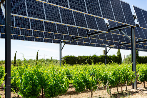 Smart farming 3