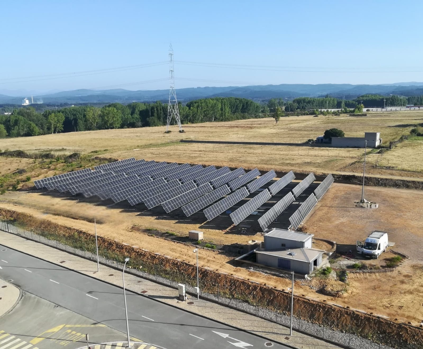 Smart farming 6