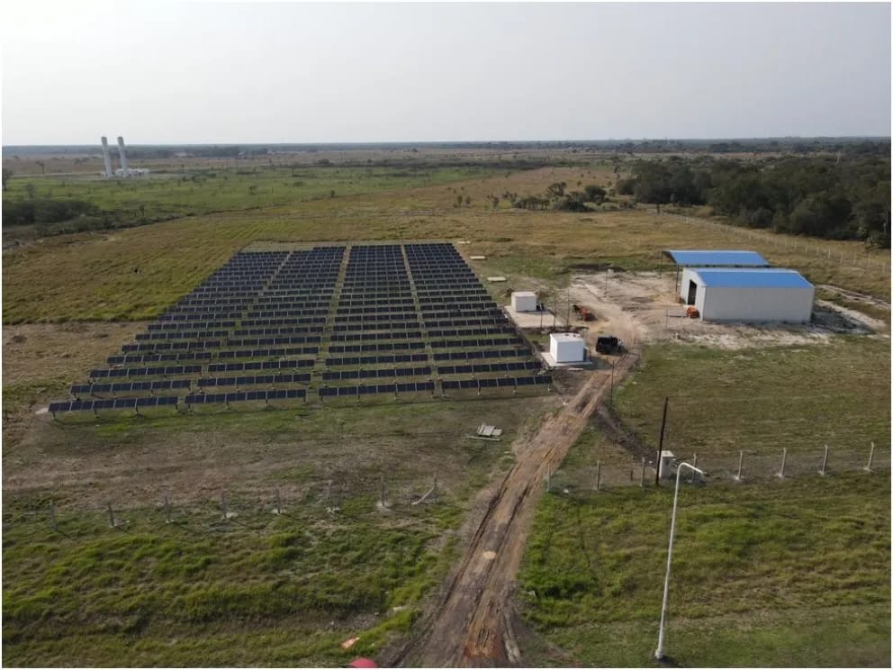 Smart farming 8