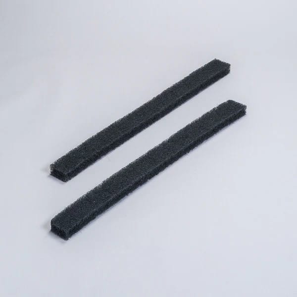 Hydro-Sponge photo 1