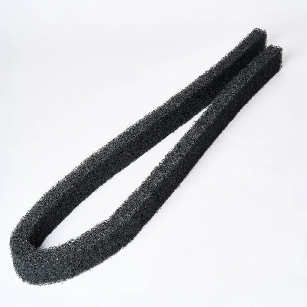 Hydro-Sponge photo 2